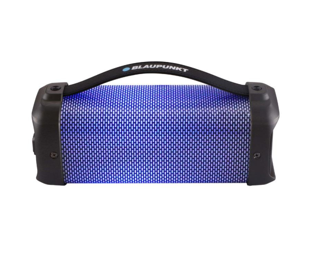 Blaupunkt BT30LED - 452196 - zdjęcie 2